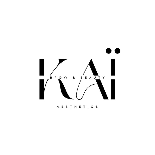 KAI BEAUTY AESTHETICS 